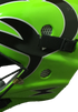 Budget Helmet